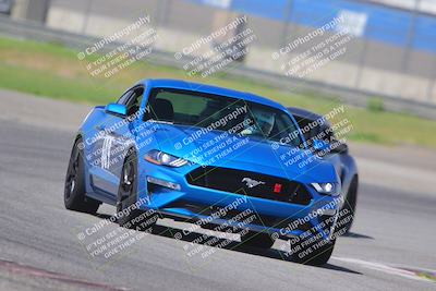 media/Oct-01-2022-Speed Ventures (Sat) [[c274cbe0b4]]/PURPLE GROUP/SESSION 2 (TURN 6 OUTSIDE)/